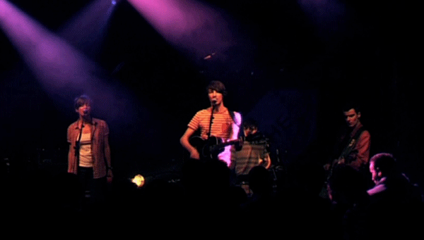 Image Inrocks Lab#2, la session d'avril (Orouni)